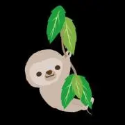 うさまる2