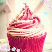 ☆ÿuyu☆