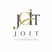 J.T.O.Faの画像