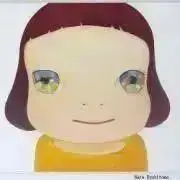 ゆっき☆グッズ・本整理中