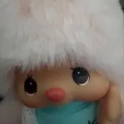 ちむ♡プロフ必読の画像