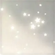 6m1vの画像