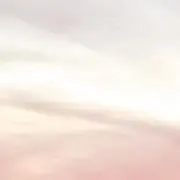 Azの画像
