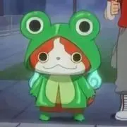 imimの画像