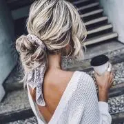 aoii