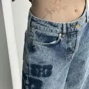 Honokaの画像