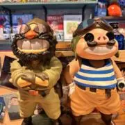 タコス