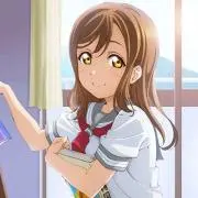 花丸大好き