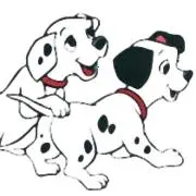 くりりんの画像
