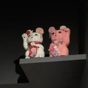 えんじぇるの画像