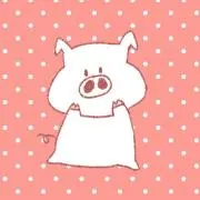 めかぶの画像