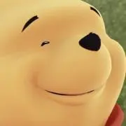 たろ