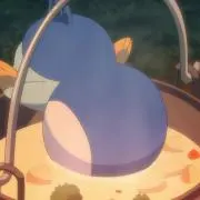 BON プロフ参照の画像