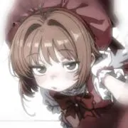 ❤︎❤︎❤︎の画像