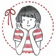 すいっちょんの画像