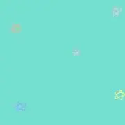 Yuaの画像