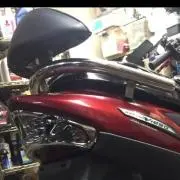 GOODの画像