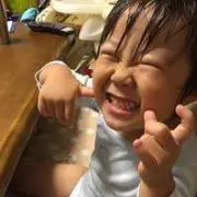 Kazu