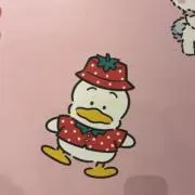 せるひーの画像