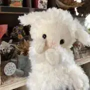 リラックマ コリラックマ オルノ シャープペンシル 廃盤品 - メルカリ