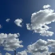 あめの画像