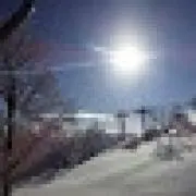 snow xxyuuenxx