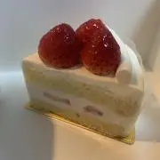 黎 プロフ確認お願いします。の画像