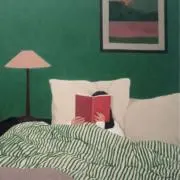 古本の画像