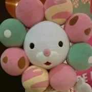 *Rmama*育児奮闘中♪