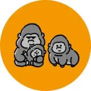 えりんごの画像