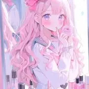 ⓐⓨⓐⓚⓐ