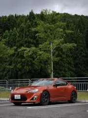 rccm2hjiq1ycvuxy5zj8の画像