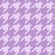 はるの画像