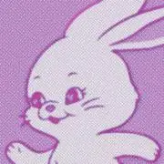 きむの画像