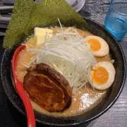 味玉の画像