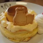 えすなの画像