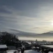 コーヒスヤの画像