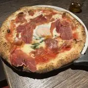 ジン@5/28-6/5発送不可の画像