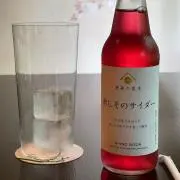 Toshikenの画像