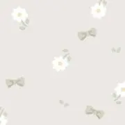れもんの画像