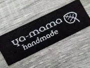 ya-mama☀の画像