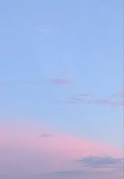プロフィール読んでください あっこちゃんの画像
