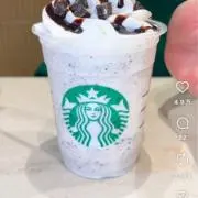 つーさんの画像