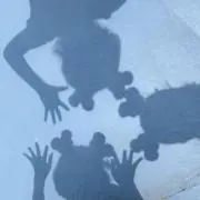 あの画像