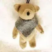 merciの画像