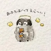 shu☆mi
