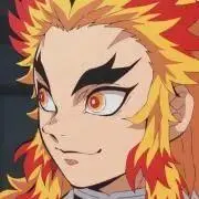 すこーん