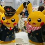 にゃるの画像
