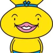 おでん