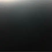 TKの画像